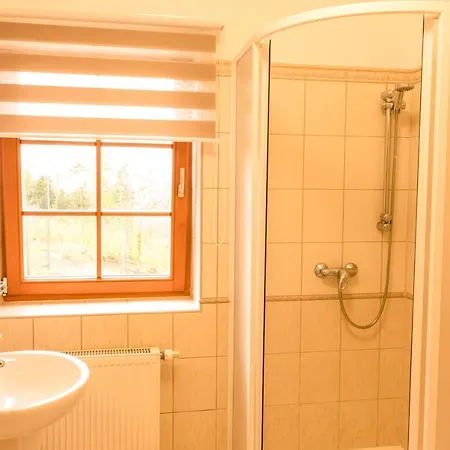Hotel Vitkova Hora - Veitsberg Karlovy Vary