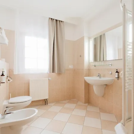 Vitkova Hora 3* Karlovy Vary