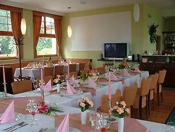 Vitkova Hora - Veitsberg 3* Karlovy Vary