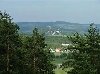 Vitkova Hora - Veitsberg Hotel Karlovy Vary