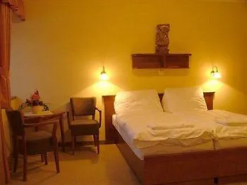Vitkova Hora 3* Karlovy Vary