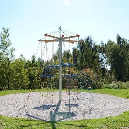 Hotel Vitkova Hora - Veitsberg 3*