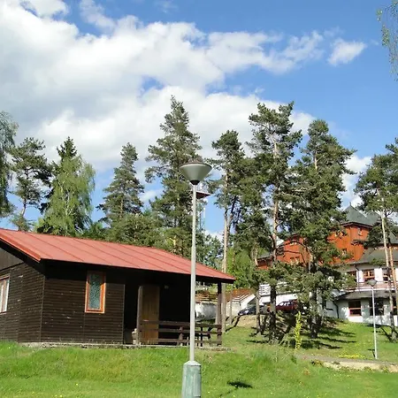Vitkova Hora - Veitsberg Hotel Karlovy Vary