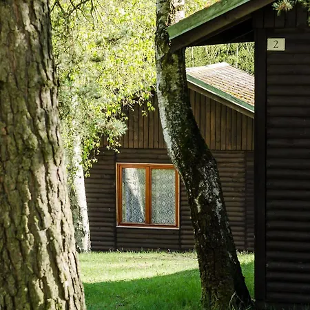 Hotel Vitkova Hora - Veitsberg 3*