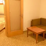 Hotell Vitkova Hora