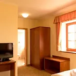 Vitkova Hora 3* Karlovy Vary