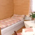 Hotell Vitkova Hora