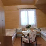 Vitkova Hora 3*