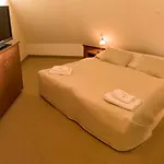 Vitkova Hora 3*