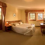 Vitkova Hora 3* Karlovy Vary