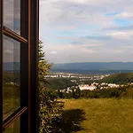 Vitkova Hora 3* Karlovy Vary