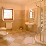 Vitkova Hora Hotell 3*