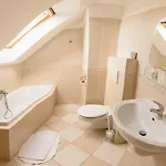 Vitkova Hora Hotell Karlovy Vary