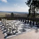 Vitkova Hora 3*
