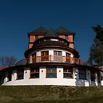 Hotell Vitkova Hora Karlovy Vary