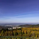 Vitkova Hora 3*