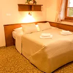 Vitkova Hora Hotell Karlovy Vary