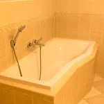 Vitkova Hora Hotell
