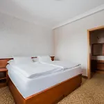 Vitkova Hora 3*