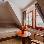 Vitkova Hora 3* Karlovy Vary