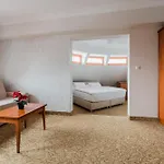 Hotell Vitkova Hora 3*