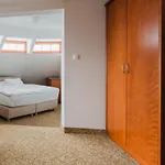 Vitkova Hora Hotell 3*