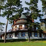 Vitkova Hora 3* Karlovy Vary