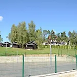 Vitkova Hora Hotell 3*