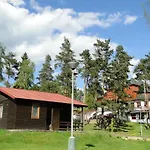 Vitkova Hora Hotell Karlovy Vary