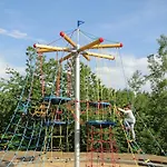 Vitkova Hora 3*