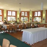 Hotell Vitkova Hora 3*