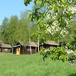 Vitkova Hora 3* Karlovy Vary