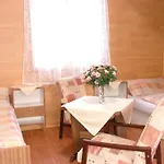 Vitkova Hora 3*