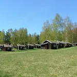 Vitkova Hora Hotell