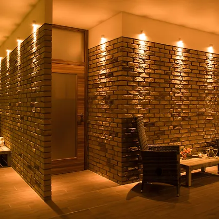 Vitkova Hora Karlowe Wary