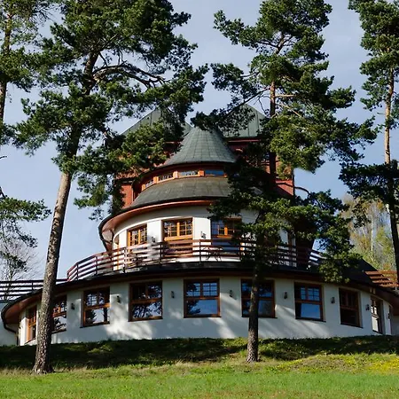 Vítkova Hora 3* KLV