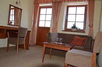 Vitkova Hora 3* Karlovy Vary