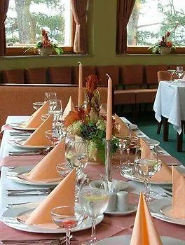 Vitkova Hora Hotell Karlovy Vary