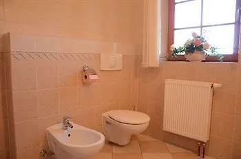 Vitkova Hora Hotell Karlovy Vary