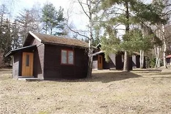 Vitkova Hora 3* Karlovy Vary