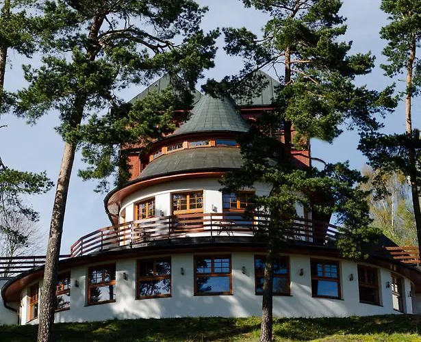 Vitkova Hora 3* Карловы Вары